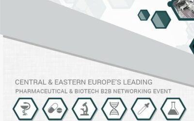 PHARM Connect Kongresszus 2024