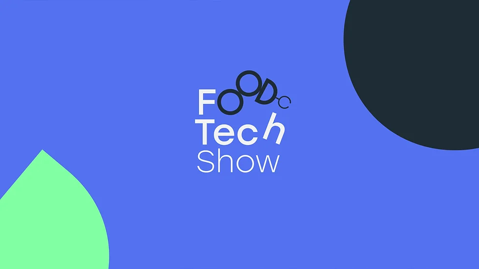 FoodTechShow