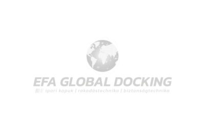 EGD fix füstkötény